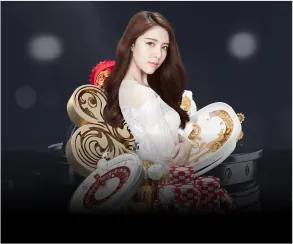 Biểu tượng hỗ trợ qua điện thoại của 888p Casino