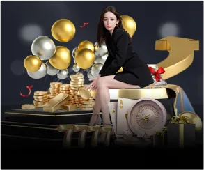 Biểu tượng trò chuyện trực tuyến 24/7 của 888p Casino