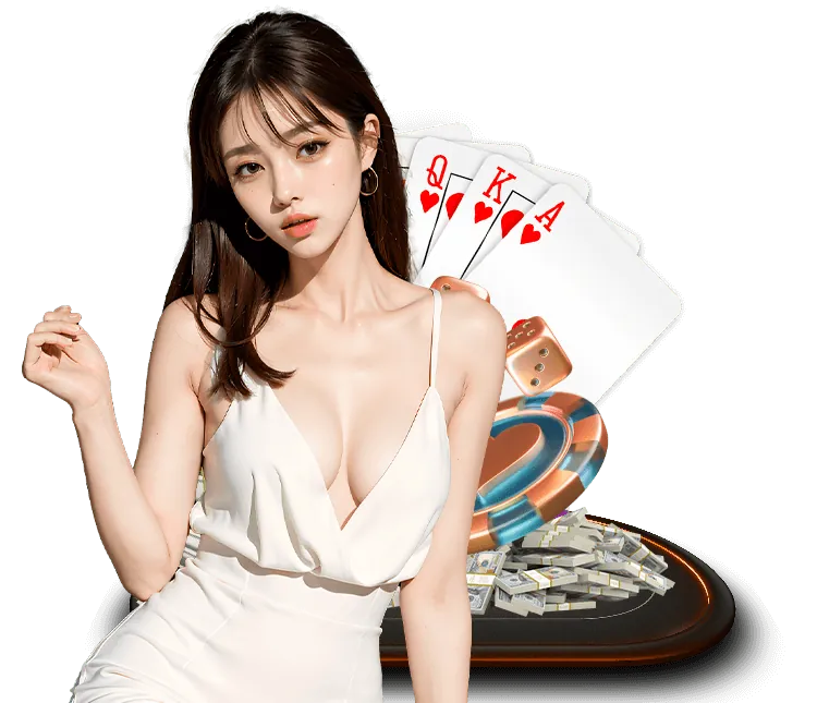 Ưu đãi nạp tiền hàng ngày casino 888p