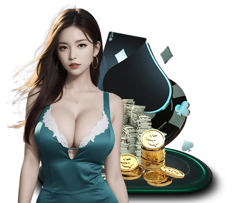Ưu Điểm Nổi Bật 888p Casino