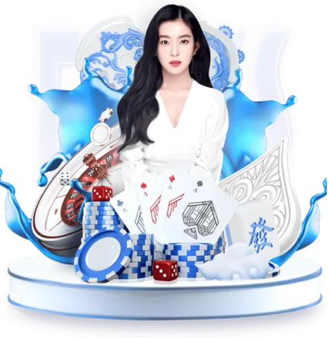 Hiệu suất và sự ổn định