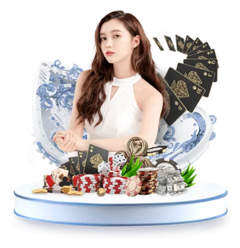 Sân bóng rổ với cầu thủ