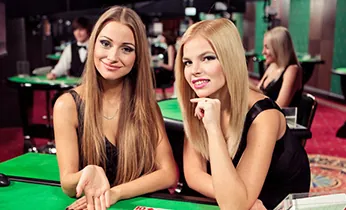 Đảm bảo công bằng và minh bạch trong trò chơi tại casino 888p