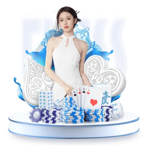 Đa dạng trò chơi tại casino 888p