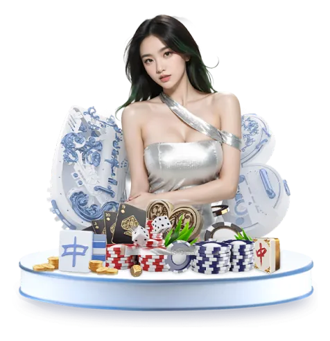 Sân bóng đá với quả bóng