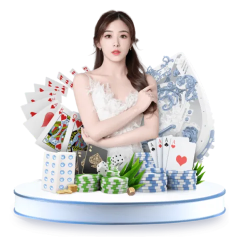 Đội ngũ hỗ trợ khách hàng 24/7 của casino 888p