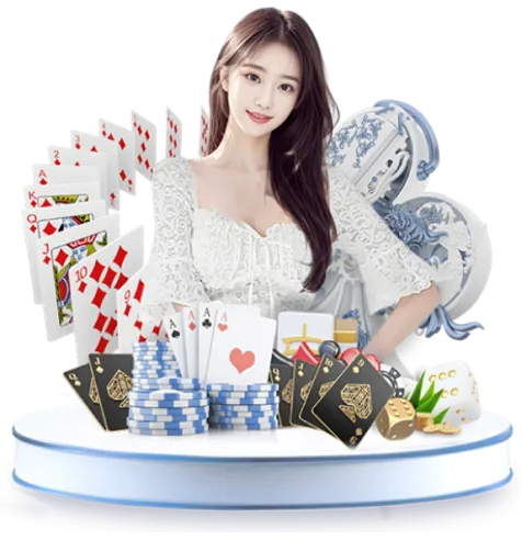 Hướng dẫn đăng ký và nạp tiền 888p Casino