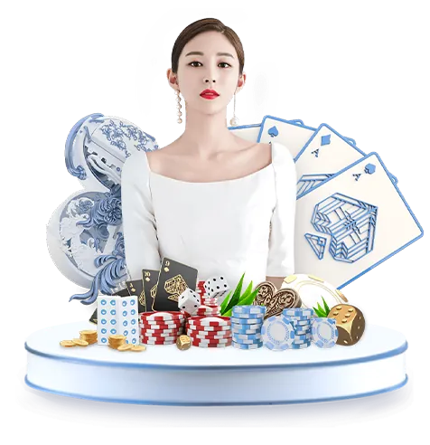 Tổng quan các loại game tại 888p Casino
